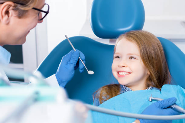 Best General Dentistry  in Salamatof, AK