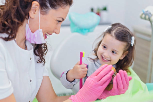 Best Oral Cancer Screening  in Salamatof, AK
